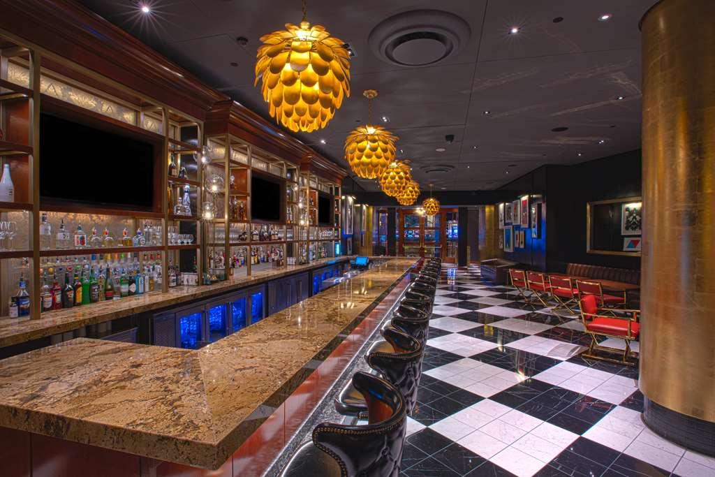 Готель Mohegan Sun Анкасвілл Зручності фото